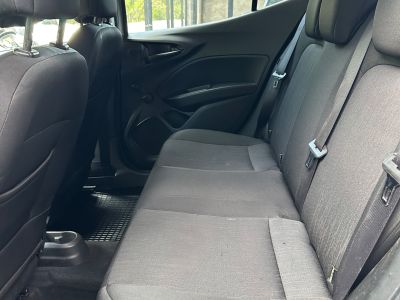 FIAT Argo Drive 1.0 2020 - miniatura 8