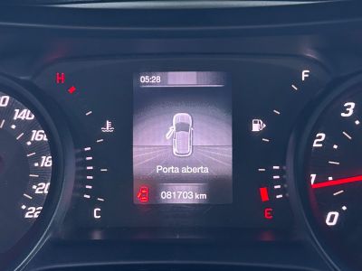 FIAT Argo Drive 1.0 2020 - miniatura 11