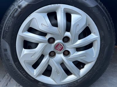 FIAT Argo Drive 1.0 2020 - miniatura 12