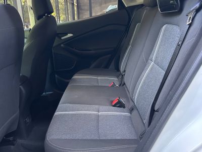 CHEVROLET Tracker LT 1.0T 12v 2025 - miniatura 9