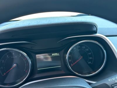 CHEVROLET Tracker LT 1.0T 12v 2025 - miniatura 10