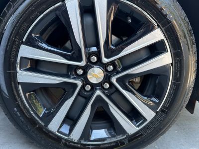 CHEVROLET Tracker LT 1.0T 12v 2025 - miniatura 16