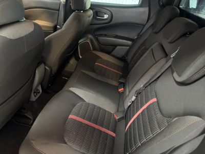 FIAT Toro Freedom 1.8 16v 2017 - miniatura 10