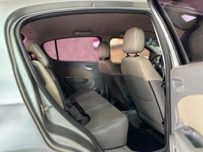 FIAT Palio Essence 1.6 16v 4p. 2015 - miniatura 11