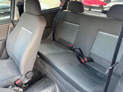 CHEVROLET Celta Life 1.0 2p. 2012 - miniatura 6