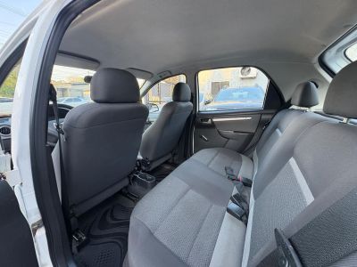 CHEVROLET Celta LT 1.0 4p. 2015 - miniatura 7