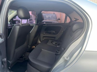 VOLKSWAGEN Voyage Trend 1.6 2015 - miniatura 8