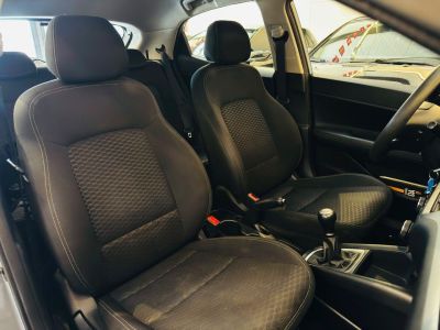 HYUNDAI HB20 Evolution 1.0 12v 2021 - miniatura 9