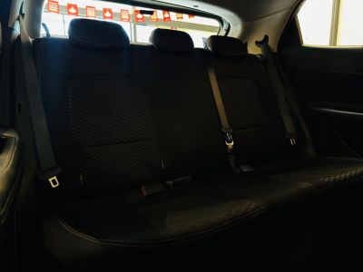 HYUNDAI HB20 Evolution 1.0 12v 2021 - miniatura 10