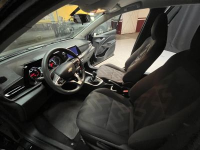 CHEVROLET Onix 1.0T 12v 2026 - miniatura 13