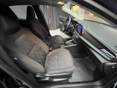 CHEVROLET Onix 1.0T 12v 2026 - miniatura 16