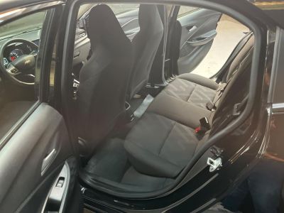 CHEVROLET Onix 1.0T 12v 2026 - miniatura 17