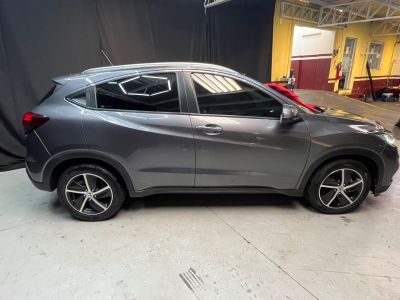 HONDA HR-V EXL 1.8 16v 2020 - miniatura 8