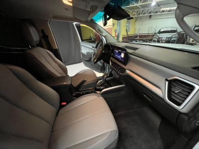 CHEVROLET S10 LTZ 2.8CTDi 16v 4x4 C.D. 2026 - miniatura 15