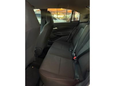 CHEVROLET Onix LT 1.0 2025 - miniatura 5