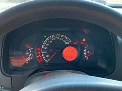 FIAT Strada Working 1.4 C.D. 2013 - miniatura 2