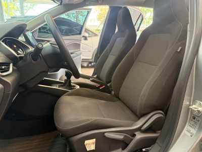 CHEVROLET Onix LT 1.0 2025 - miniatura 10