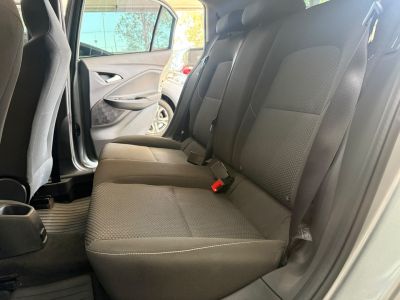 CHEVROLET Onix LT 1.0 2025 - miniatura 11