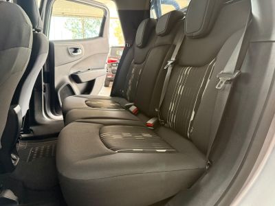 FIAT Toro Endurance 1.8 16v 2021 - miniatura 11