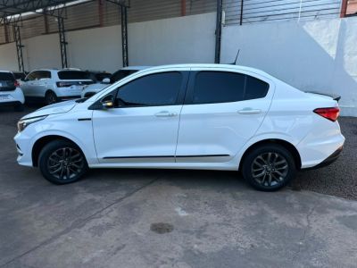 FIAT Cronos Drive 1.3 2022 - miniatura 5