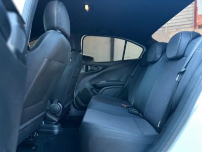 FIAT Cronos Drive 1.3 2022 - miniatura 11