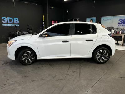 PEUGEOT 208 Like 1.0 2024 - miniatura 5