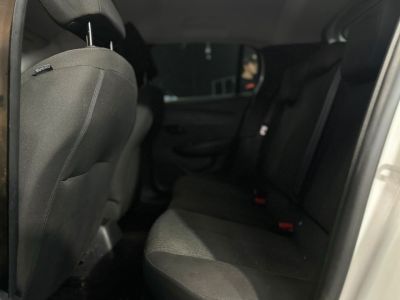 PEUGEOT 208 Like 1.0 2024 - miniatura 10