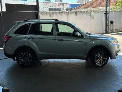 LIFAN X60 Talent 1.8 16v 2018 - miniatura 4