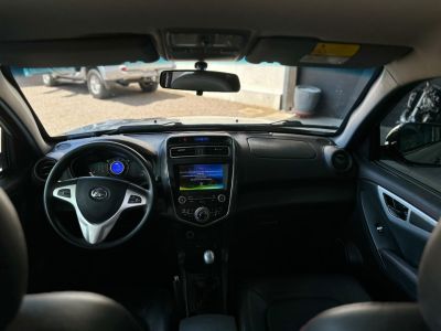 LIFAN X60 Talent 1.8 16v 2018 - miniatura 10