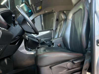 LIFAN X60 Talent 1.8 16v 2018 - miniatura 12