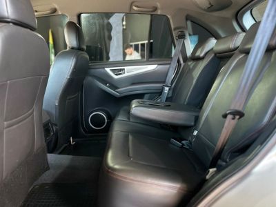 LIFAN X60 Talent 1.8 16v 2018 - miniatura 13