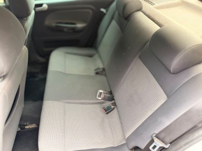 VOLKSWAGEN Voyage 1.0 2014 - miniatura 7