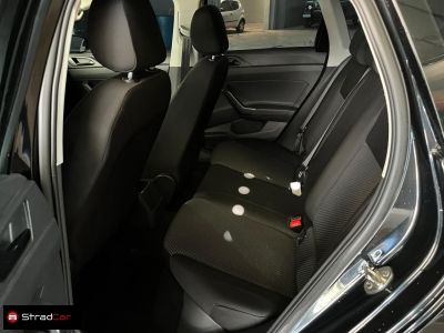 VOLKSWAGEN Polo Hatch 1.0 12v 2020 - miniatura 10