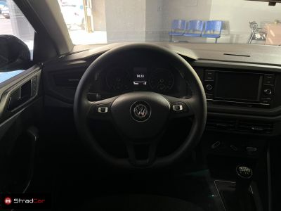 VOLKSWAGEN Polo Hatch 1.0 12v 2020 - miniatura 12