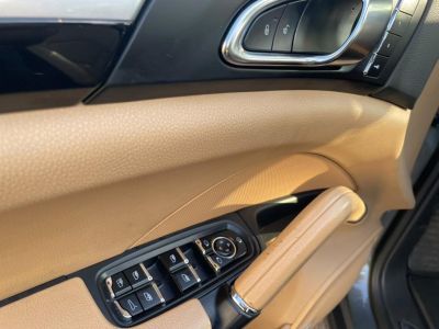 PORSCHE Cayenne 3.6 V6 24v 2016 - miniatura 6