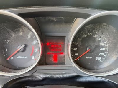 MITSUBISHI ASX 2.0 16v 2012 - miniatura 10