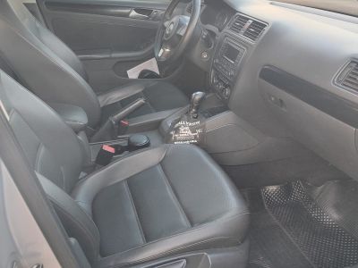 VOLKSWAGEN Jetta Comfortline 2.0 2013 - miniatura 6