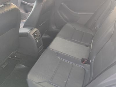 VOLKSWAGEN Jetta Comfortline 2.0 2013 - miniatura 8