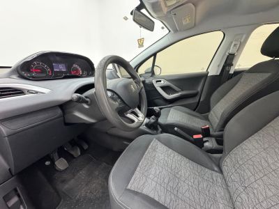 PEUGEOT 208 Active 1.2 12v 2019 - miniatura 14