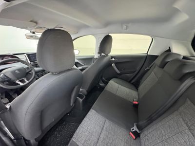PEUGEOT 208 Active 1.2 12v 2019 - miniatura 15