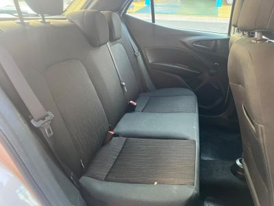 FIAT Argo Drive 1.0 2026 - miniatura 8