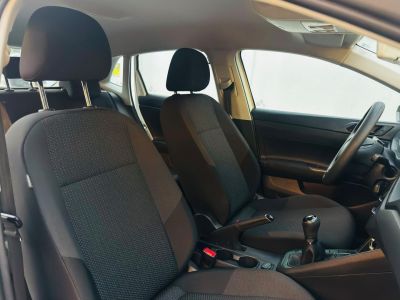 VOLKSWAGEN Polo Hatch 1.0 12v 2020 - miniatura 5