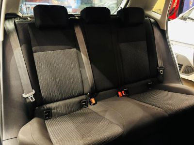 VOLKSWAGEN Polo Hatch 1.0 12v 2020 - miniatura 6