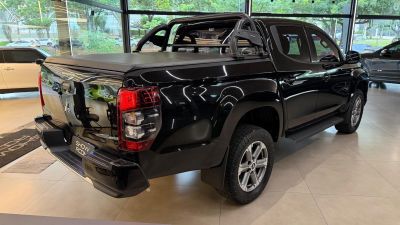 MITSUBISHI L200 Triton GLS 2.4TDi 16v 4X4 C.D. 2024 - miniatura 5