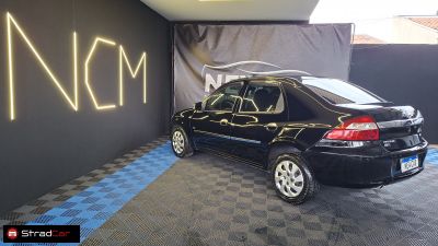 CHEVROLET Prisma LT 1.4 2012 - miniatura 6
