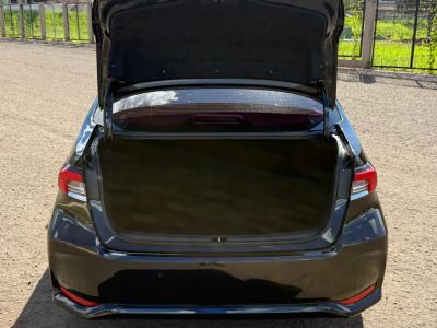 TOYOTA Corolla Altis 2.0 16v 2021 - miniatura 8