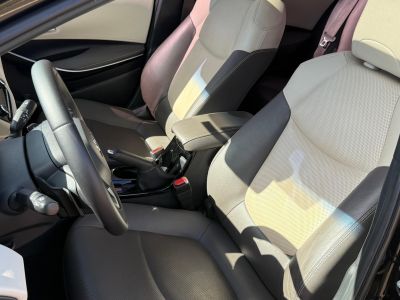 TOYOTA Corolla Altis 2.0 16v 2021 - miniatura 10