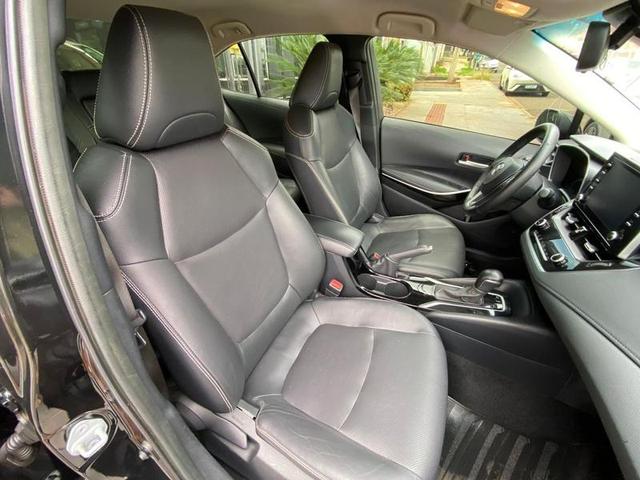 TOYOTA Corolla Altis Hybrid 1.8 16v 2022 - miniatura 8