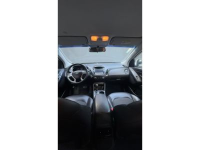 HYUNDAI ix35 GL 2.0 16v 2020 - miniatura 3
