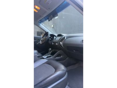 HYUNDAI ix35 GL 2.0 16v 2020 - miniatura 5
